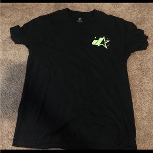 Jeffree Star Cosmetics Shirt